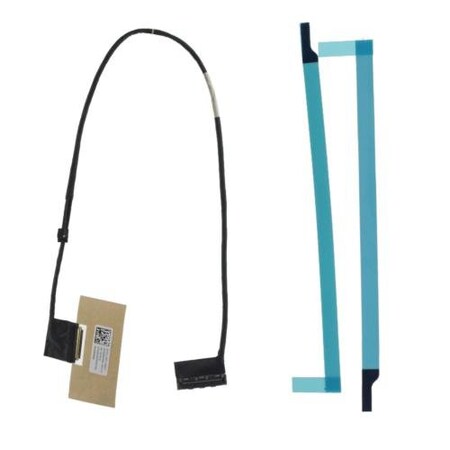 Lenovo EDP CABLE FOR NON-TOUCH 5C10S29908